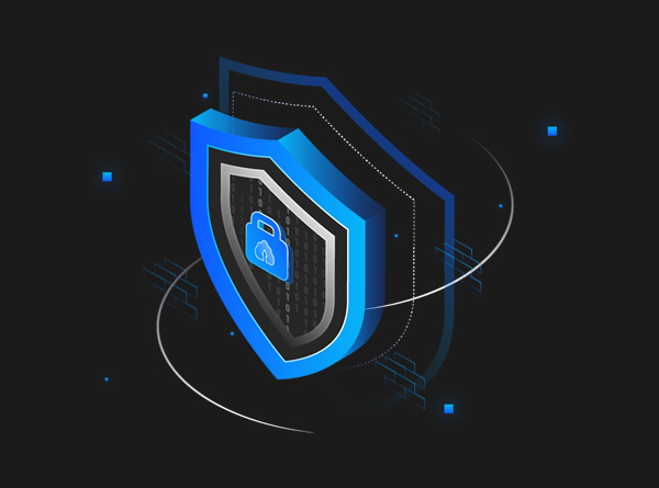 云下一代防火墙